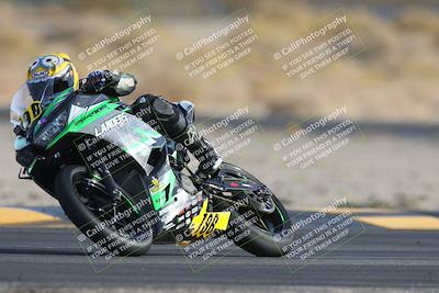 media/Dec-08-2024-CVMA (Sun) [[267e5a7075]]/Race 13-500-350 Supersport/